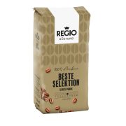 Slika produkta REGIO