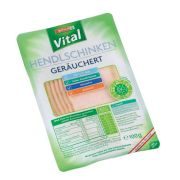 Slika produkta SPAR Vital