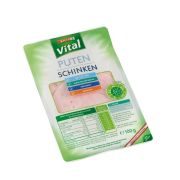 Slika produkta SPAR Vital