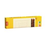 Slika produkta Bahlsen Leibniz