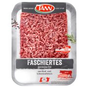 Slika produkta TANN