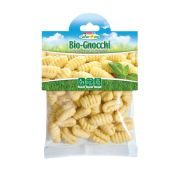 Slika produkta SPAR Natur*pur