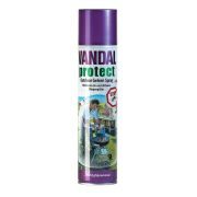 Slika produkta Vandal
