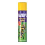 Slika produkta Vandal