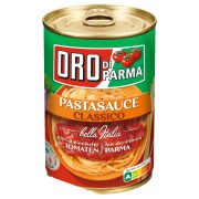 Slika produkta Oro di Parma