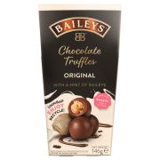 Slika produkta Baileys