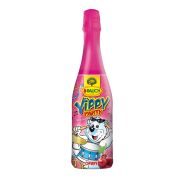 Slika produkta Rauch Yippy