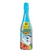 Slika produkta Rauch Yippy