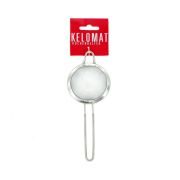 Kelomat Küchensieb 8 cm