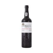 Slika produkta Fonseca