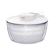 Slika produkta Riess