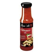 Slika produkta Shan'shi