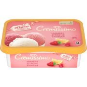 Slika produkta Eskimo Cremissimo