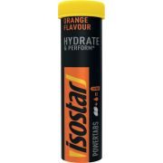 Slika produkta Isostar
