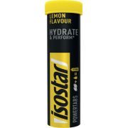 Slika produkta Isostar
