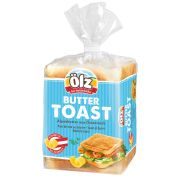 Slika produkta Ölz