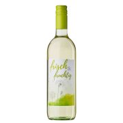 Slika produkta Frisch & Fruchtig