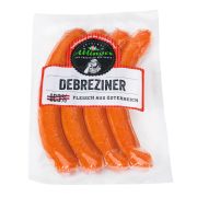 Slika produkta Ablinger