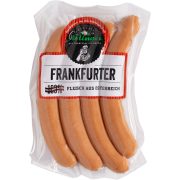 Slika produkta Ablinger