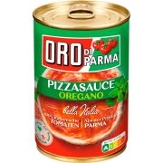 Slika produkta Oro di Parma