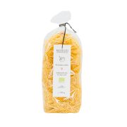 Slika produkta Wallner
