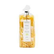 Bandnudeln Bio