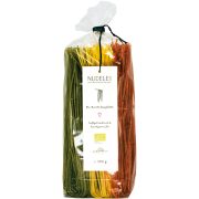 Slika produkta Wallner