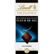 Slika produkta Lindt Excellence