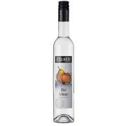 Slika produkta Felser