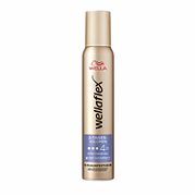 Wella Wellaflex Schaumfestiger 2-Tages-Volumen 200 ml