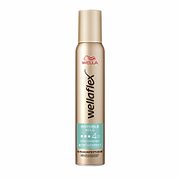 Wella Wellaflex Schaumfestiger Extra Stark 200 ml