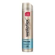 Slika produkta Wella Wellaflex