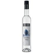 Felser Obstschnaps Zwetschke