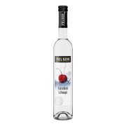 Slika produkta Felser