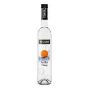 Slika produkta Felser