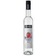 Slika produkta Felser