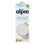 Slika produkta Alpro