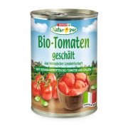 Slika produkta SPAR Natur*pur