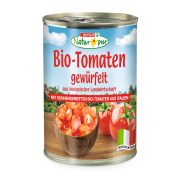 Slika produkta SPAR Natur*pur