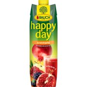 Slika produkta Rauch Happy Day Spezialitäten