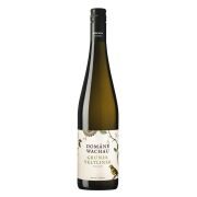 Slika produkta Domäne Wachau Selection