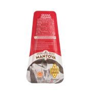 Slika produkta Latteria Sociiale Mantova