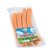 Slika produkta SPAR Natur*pur