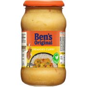 Slika produkta BEN’s ORIGINAL