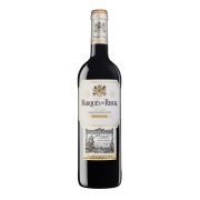Slika produkta Marqués de Riscal