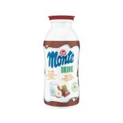 Slika produkta Zott Monte