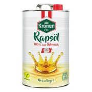 Slika produkta Kronenoel