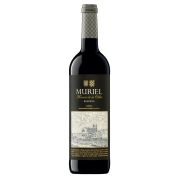 Slika produkta Muriel