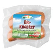 Slika produkta SPAR Natur*pur