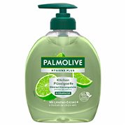 Palmolive Flüssigseife Kitchen 300ml